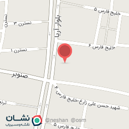 عکس اراک بازارچه الهیه