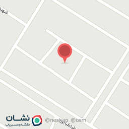 عکس بوستان گلها