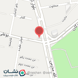 عکس فروشگاه ابزار جوادی