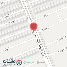 عکس تولید وخیاطی الیزه