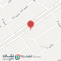 عکس پوشاک مستر تیشرت ومستر شوز