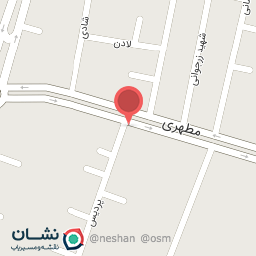 عکس کترینگ مهمان نواز انزلی