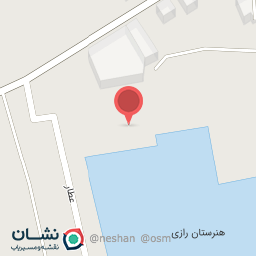 عکس دبیرستان ۱۷ شهریور