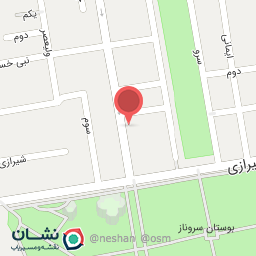 عکس خودپرداز بانک پاسارگاد