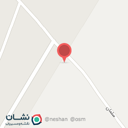 عکس مصالح ساختمانی برج بنا