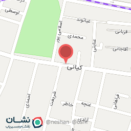 عکس تعمیرگاه موتور سیکلت عباس