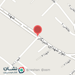 عکس تبلیغات معادی‌خواه