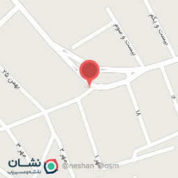 عکس تعمیرگاه ترانس موتور