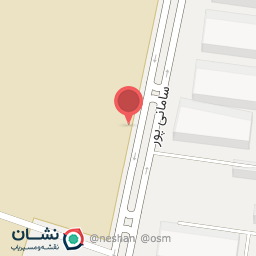 عکس سوپر مارکت