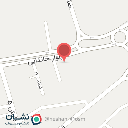 عکس شرکت سمپاشی پیشگامان بهداشت محیط 