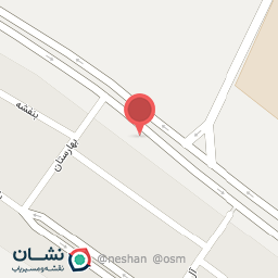 عکس اداره برق کهریزک