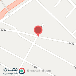 عکس کولر اتومبیل امین