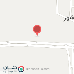 عکس دبیرستان دوره اول متوسطه دخترانه محبوبه دانش