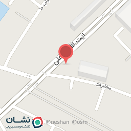 عکس بانک قوامین