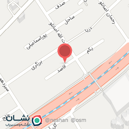 عکس تعمیرات برد چرخ خیاطی خانگی