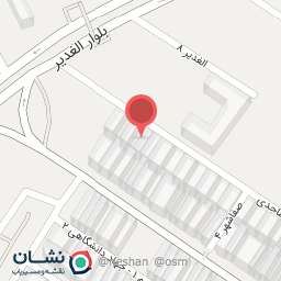 عکس کانون هنر شیعی