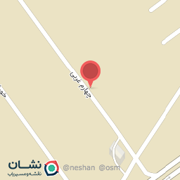 عکس شرکت پرتو رهنمون