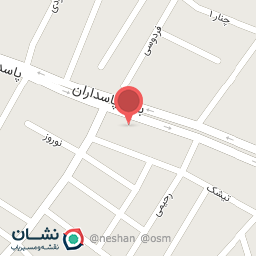 عکس شیرینی پدیده