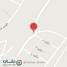 عکس سوپرمارکت محمد