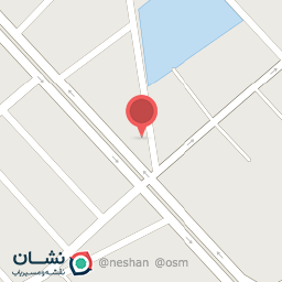 عکس برنجکده انصاری و پسران