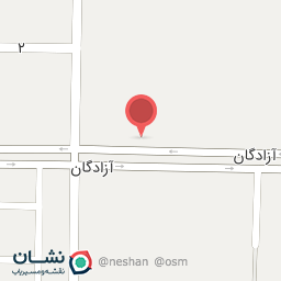 عکس اتو گالری گلدسته