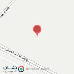 عکس انبار کاغذ رسولی 