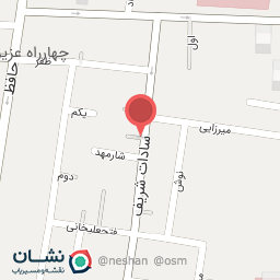 عکس ابزار پیشتاز