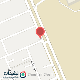 عکس خدمات فنی نور م نگ شت