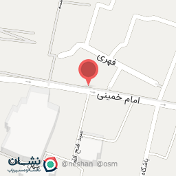 عکس بانک تجارت