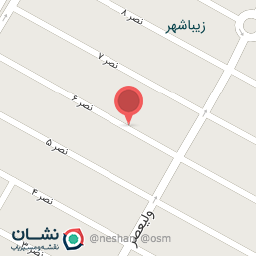 عکس کلید سازی مهربانی