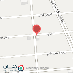 عکس کالای پزشکی ایساتیس 