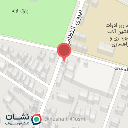 عکس نانوایی لواش 