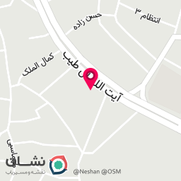عکس کلوچه فروشی
