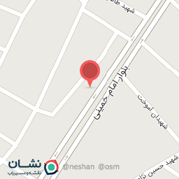 عکس گالری فرش برزین