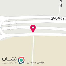 عکس بازرگانی مصطفوی