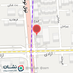 عکس ماشین جوجه کشی طیور ماشین ابزار