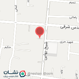 عکس فروشگاه سیسمونی بهداشتی سرزمین کودک