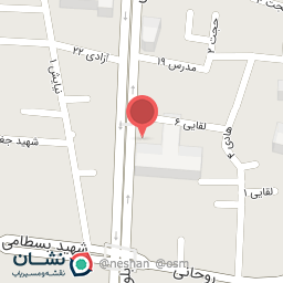 عکس خودپرداز بانک اقتصاد نوین