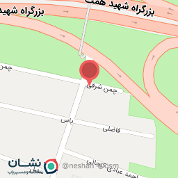 عکس فست فود میلادو