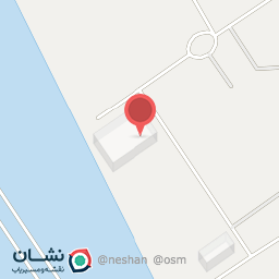 عکس سالن ورزشی ملاصدرا