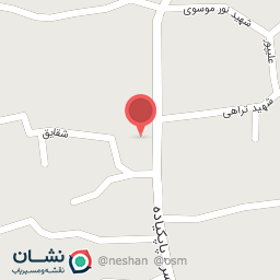 عکس پست بانک