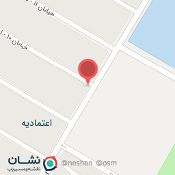 عکس آرایشگاه مردانه پازل