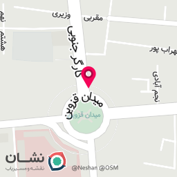 عکس تامین پیچ