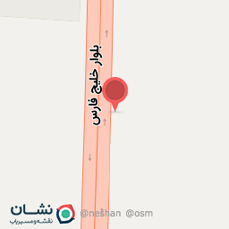 عکس لوازم یدکی هاشمی