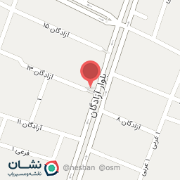 عکس تهیه غذا بزقرمه