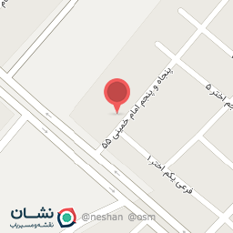 عکس کارواش ناصر