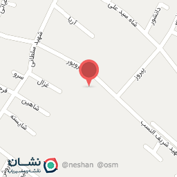 عکس مجموعه آموزشی مرهم گذاران جوان