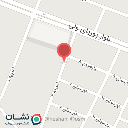 عکس دبستان غیردولتی گلها 