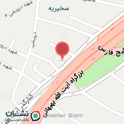 عکس کافه رضا