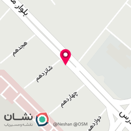 عکس جبهه فرهنگی و اجتماعی انقلاب اسلامی آذربایجان غربی